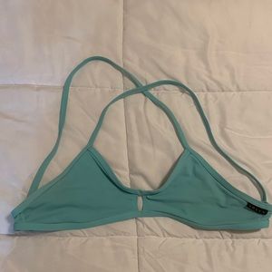 Jolyn swim top